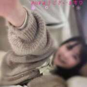 ヒメ日記 2024/12/16 09:21 投稿 愛紗(あいさ) 渋谷蘭の会