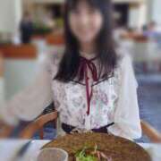 ヒメ日記 2024/12/18 09:41 投稿 愛紗(あいさ) 渋谷蘭の会