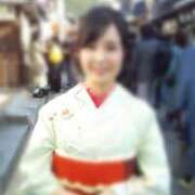 ヒメ日記 2024/12/20 09:41 投稿 愛紗(あいさ) 渋谷蘭の会