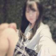 ヒメ日記 2024/12/25 09:41 投稿 愛紗(あいさ) 渋谷蘭の会