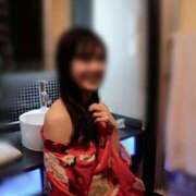 ヒメ日記 2024/12/26 09:21 投稿 愛紗(あいさ) 渋谷蘭の会