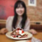 ヒメ日記 2024/12/28 09:21 投稿 愛紗(あいさ) 渋谷蘭の会