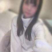 ヒメ日記 2024/12/31 09:51 投稿 愛紗(あいさ) 渋谷蘭の会