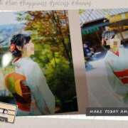 ヒメ日記 2025/01/01 07:41 投稿 愛紗(あいさ) 渋谷蘭の会