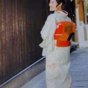 ヒメ日記 2025/01/02 09:21 投稿 愛紗(あいさ) 渋谷蘭の会