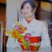 ヒメ日記 2025/01/03 09:21 投稿 愛紗(あいさ) 渋谷蘭の会