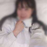 ヒメ日記 2025/01/04 11:21 投稿 愛紗(あいさ) 渋谷蘭の会