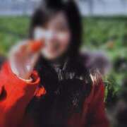 ヒメ日記 2025/01/05 09:41 投稿 愛紗(あいさ) 渋谷蘭の会