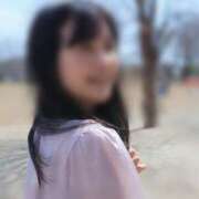 ヒメ日記 2025/01/06 09:41 投稿 愛紗(あいさ) 渋谷蘭の会