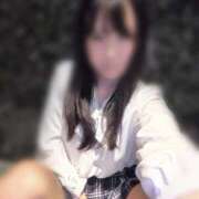 ヒメ日記 2025/01/07 09:21 投稿 愛紗(あいさ) 渋谷蘭の会