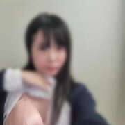 ヒメ日記 2025/01/09 09:41 投稿 愛紗(あいさ) 渋谷蘭の会