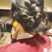 ヒメ日記 2025/01/10 09:02 投稿 愛紗(あいさ) 渋谷蘭の会