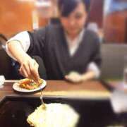 ヒメ日記 2025/01/17 09:41 投稿 愛紗(あいさ) 渋谷蘭の会