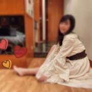 ヒメ日記 2025/01/26 10:11 投稿 愛紗(あいさ) 渋谷蘭の会