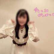 ヒメ日記 2025/01/27 09:21 投稿 愛紗(あいさ) 渋谷蘭の会