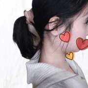 ヒメ日記 2025/02/01 10:41 投稿 愛紗(あいさ) 渋谷蘭の会