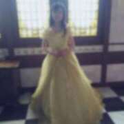 ヒメ日記 2025/02/03 10:03 投稿 愛紗(あいさ) 渋谷蘭の会