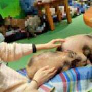 ヒメ日記 2025/02/05 09:02 投稿 愛紗(あいさ) 渋谷蘭の会