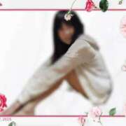 ヒメ日記 2025/02/07 09:02 投稿 愛紗(あいさ) 渋谷蘭の会