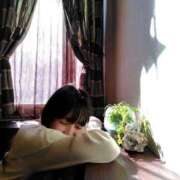 ヒメ日記 2025/02/08 10:51 投稿 愛紗(あいさ) 渋谷蘭の会