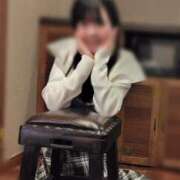 ヒメ日記 2025/02/14 09:41 投稿 愛紗(あいさ) 渋谷蘭の会