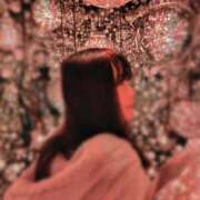 ヒメ日記 2025/02/15 08:41 投稿 愛紗(あいさ) 渋谷蘭の会