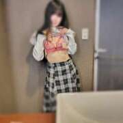 ヒメ日記 2025/02/16 16:21 投稿 愛紗(あいさ) 渋谷蘭の会