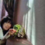 ヒメ日記 2025/02/17 10:01 投稿 愛紗(あいさ) 渋谷蘭の会