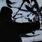 ヒメ日記 2025/02/20 09:21 投稿 愛紗(あいさ) 渋谷蘭の会