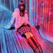 ヒメ日記 2025/02/23 09:51 投稿 愛紗(あいさ) 渋谷蘭の会