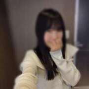 ヒメ日記 2025/02/24 10:51 投稿 愛紗(あいさ) 渋谷蘭の会