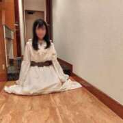 ヒメ日記 2025/02/25 09:21 投稿 愛紗(あいさ) 渋谷蘭の会