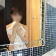 ヒメ日記 2025/03/08 10:33 投稿 愛紗(あいさ) 渋谷蘭の会