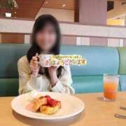 ヒメ日記 2025/03/11 09:21 投稿 愛紗(あいさ) 渋谷蘭の会