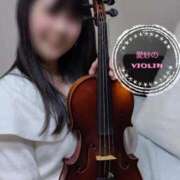 ヒメ日記 2025/03/16 08:21 投稿 愛紗(あいさ) 渋谷蘭の会