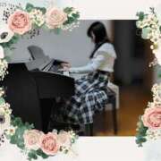 ヒメ日記 2025/03/23 10:21 投稿 愛紗(あいさ) 渋谷蘭の会