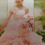 ヒメ日記 2025/03/24 09:02 投稿 愛紗(あいさ) 渋谷蘭の会