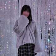 ヒメ日記 2025/03/29 09:28 投稿 愛紗(あいさ) 渋谷蘭の会