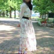 ヒメ日記 2025/04/03 09:41 投稿 愛紗(あいさ) 渋谷蘭の会