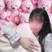 ヒメ日記 2025/04/04 08:51 投稿 愛紗(あいさ) 渋谷蘭の会