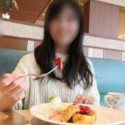 ヒメ日記 2025/04/10 07:51 投稿 愛紗(あいさ) 渋谷蘭の会