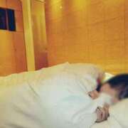 ヒメ日記 2025/04/11 09:21 投稿 愛紗(あいさ) 渋谷蘭の会