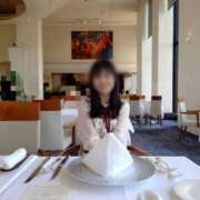 ヒメ日記 2025/04/12 08:51 投稿 愛紗(あいさ) 渋谷蘭の会