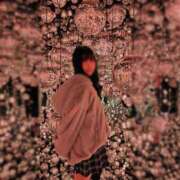 ヒメ日記 2025/04/14 09:02 投稿 愛紗(あいさ) 渋谷蘭の会