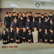 ヒメ日記 2025/04/19 09:21 投稿 愛紗(あいさ) 渋谷蘭の会