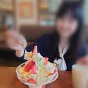 ヒメ日記 2025/04/23 08:51 投稿 愛紗(あいさ) 渋谷蘭の会