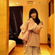 ヒメ日記 2025/04/24 09:21 投稿 愛紗(あいさ) 渋谷蘭の会