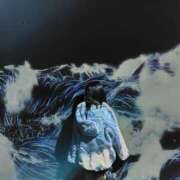 ヒメ日記 2025/04/25 09:41 投稿 愛紗(あいさ) 渋谷蘭の会