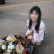 ヒメ日記 2025/04/30 09:02 投稿 愛紗(あいさ) 渋谷蘭の会