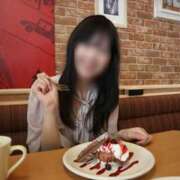 ヒメ日記 2025/05/01 08:41 投稿 愛紗(あいさ) 渋谷蘭の会